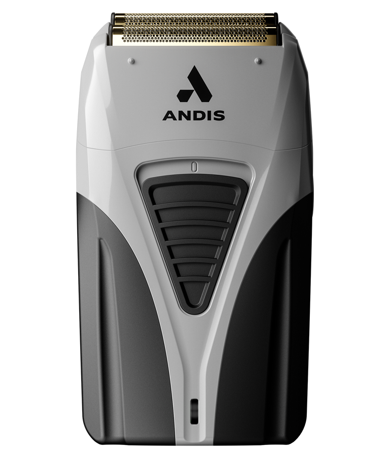 Según los usuarios, la mejor máquina de afeitar es la Andis Profoil de  doble cabezal - Cortapelos y Planchas