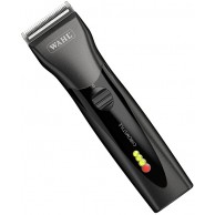 WAHL CHROMSTYLE 1871- 0473 Cortapelos Profesional Negro cordless clipper 