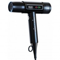 Wahl vanquisch 1600w Secador Profesional Iónico